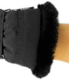 Luna R-tex Xt  ski handschoenen