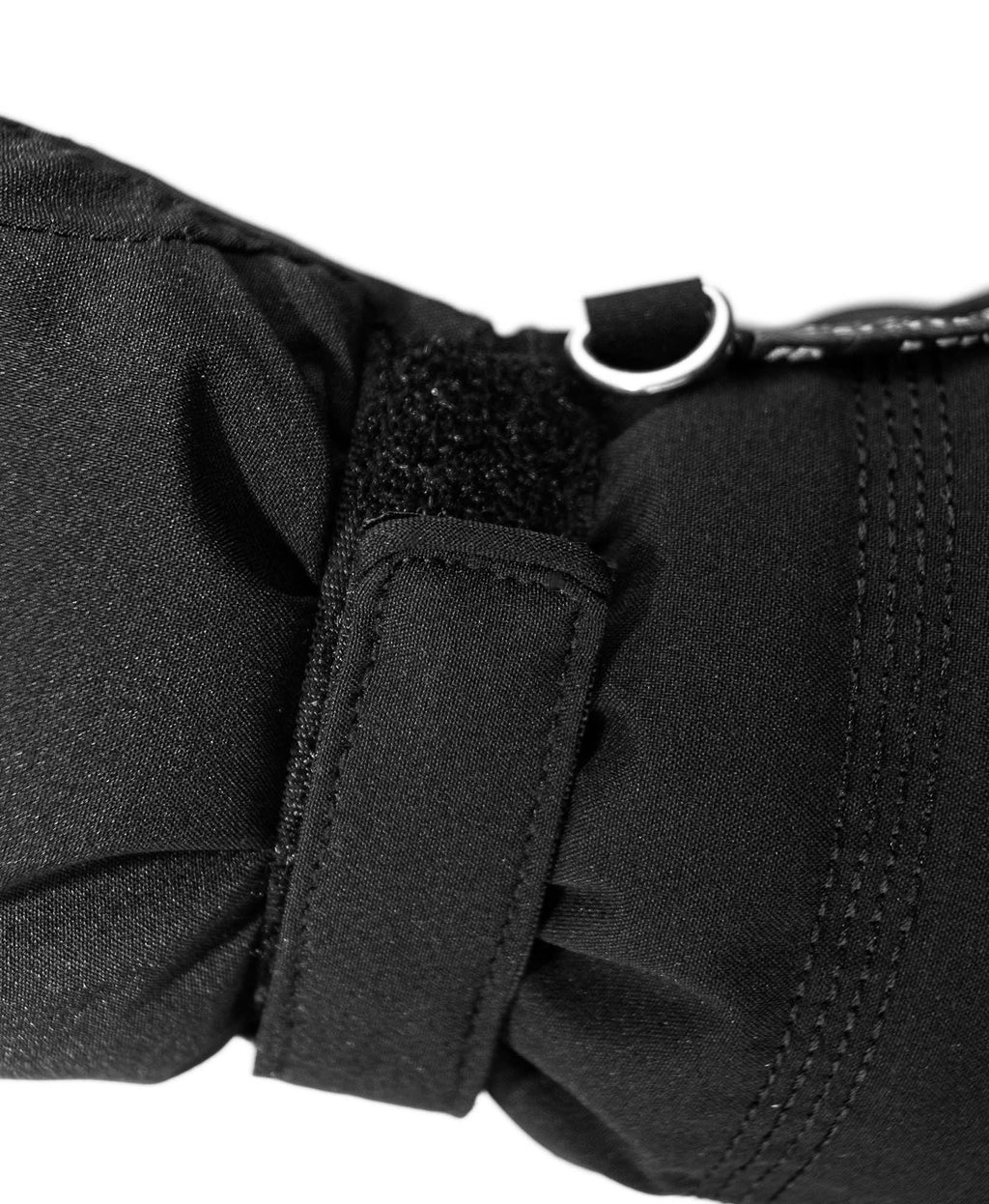Luna R-tex Xt  ski handschoenen