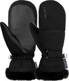 Luna R-tex Xt  ski handschoenen