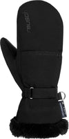 Luna R-tex Xt  ski handschoenen