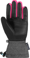 Kondor R-tex Xt kids ski skihandschoenen