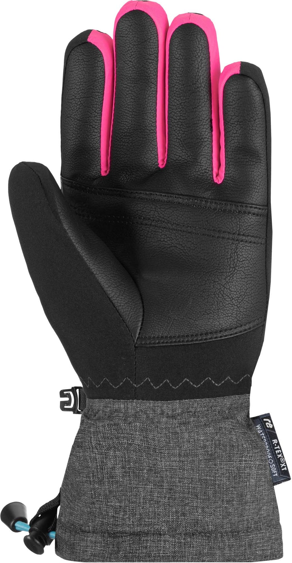 Kondor R-tex Xt kids ski skihandschoenen