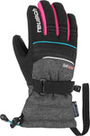 Kondor R-tex Xt kids ski skihandschoenen