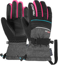 Kondor R-tex Xt kids ski skihandschoenen