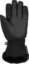 Stella R-tex Xt kids  ski handschoenen