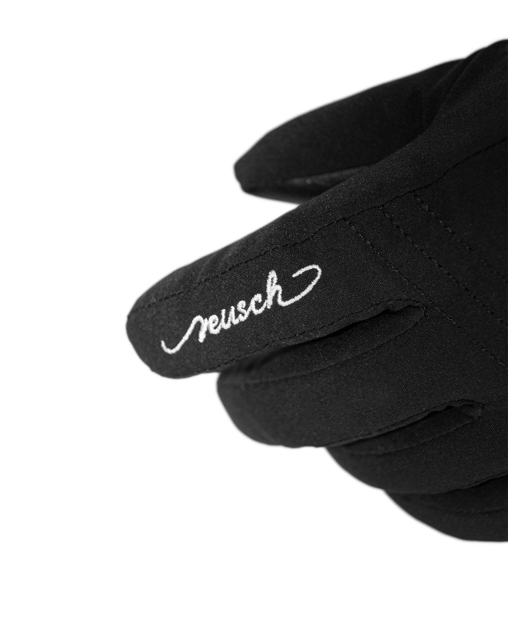 Stella R-tex Xt kids  ski handschoenen