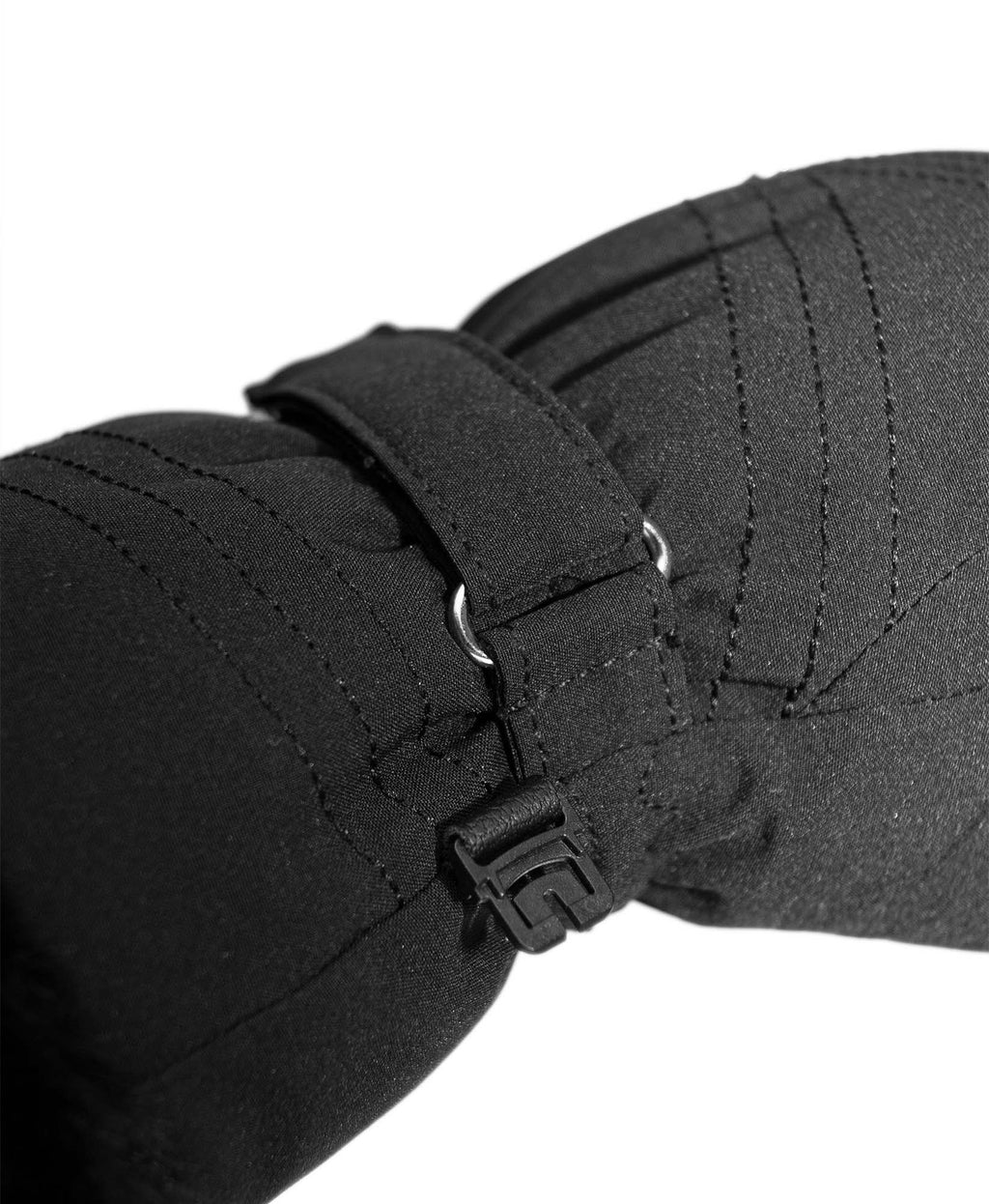 Stella R-tex Xt kids  ski handschoenen