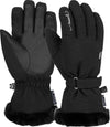 Stella R-tex Xt kids  ski handschoenen