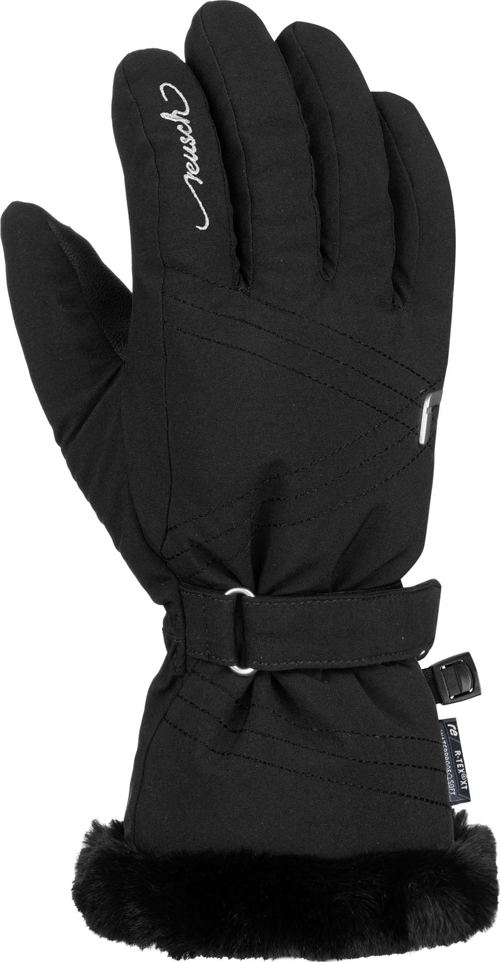Stella R-tex Xt kids  ski handschoenen