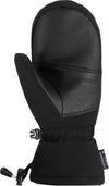 Kondor R-tex Xt kids skiwanten