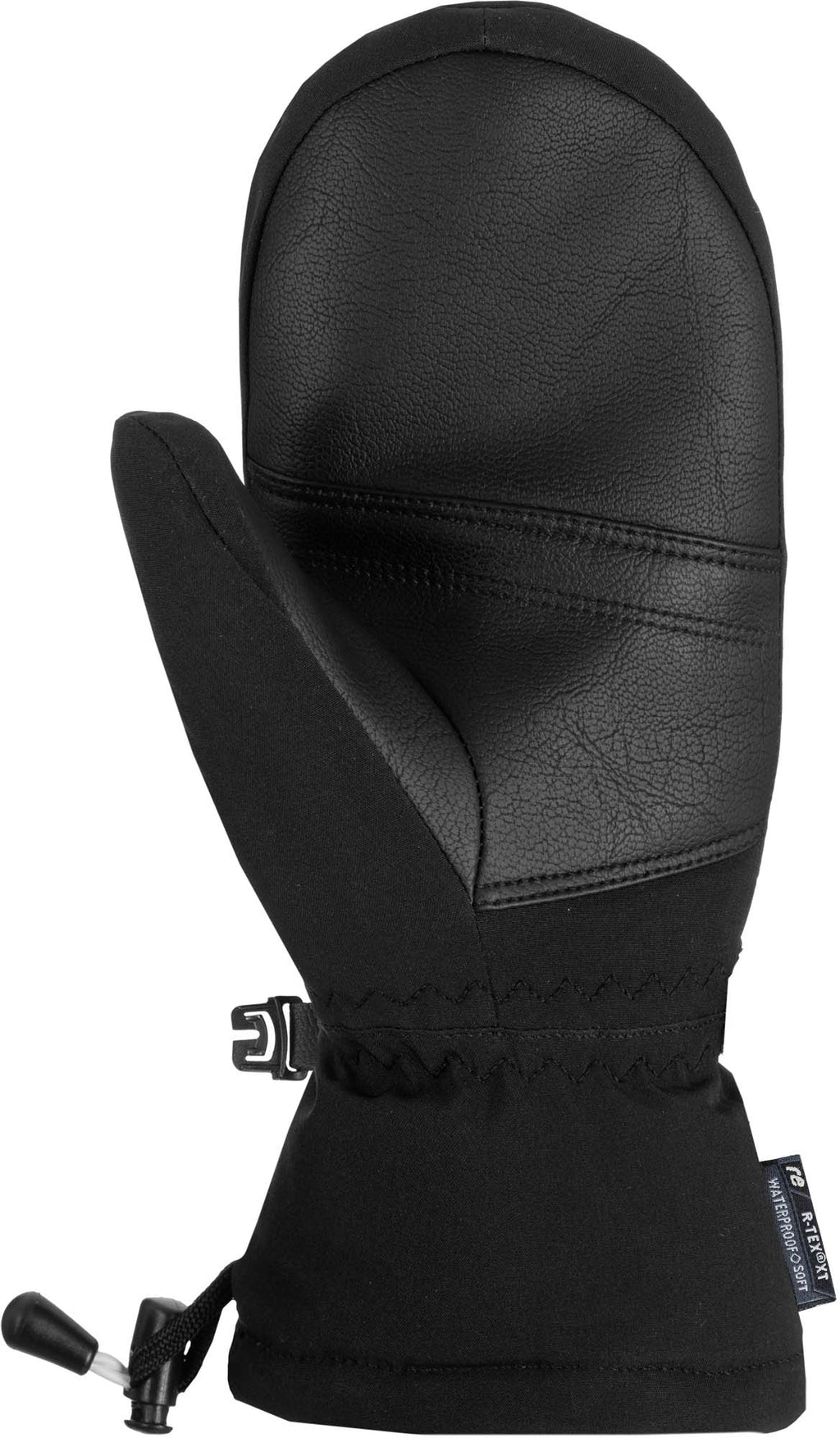Kondor R-tex Xt kids skiwanten