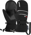 Kondor R-tex Xt kids skiwanten