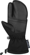 Kondor R-tex Xt Lobster kids skiwanten