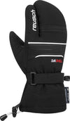 Kondor R-tex Xt Lobster kids skiwanten
