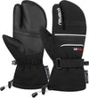 Kondor R-tex Xt Lobster kids skiwanten