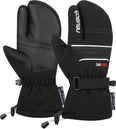 Kondor R-tex Xt Lobster kids skiwanten