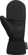 Tommy Gtx Velcro kids skiwanten