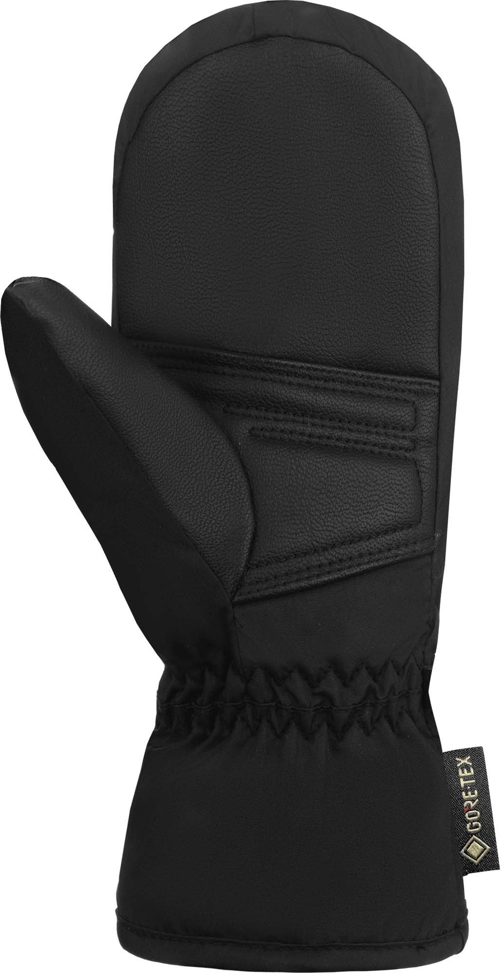 Tommy Gtx Velcro kids skiwanten