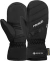 Tommy Gtx Velcro kids skiwanten