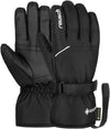 Sven Gtx ski handschoenen