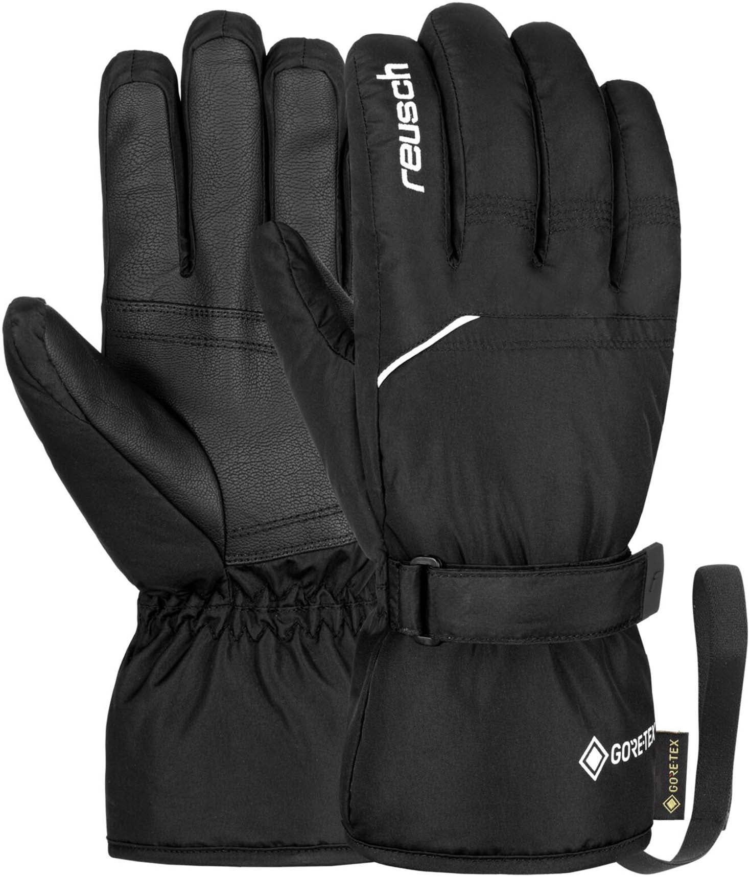 Sven Gtx ski handschoenen
