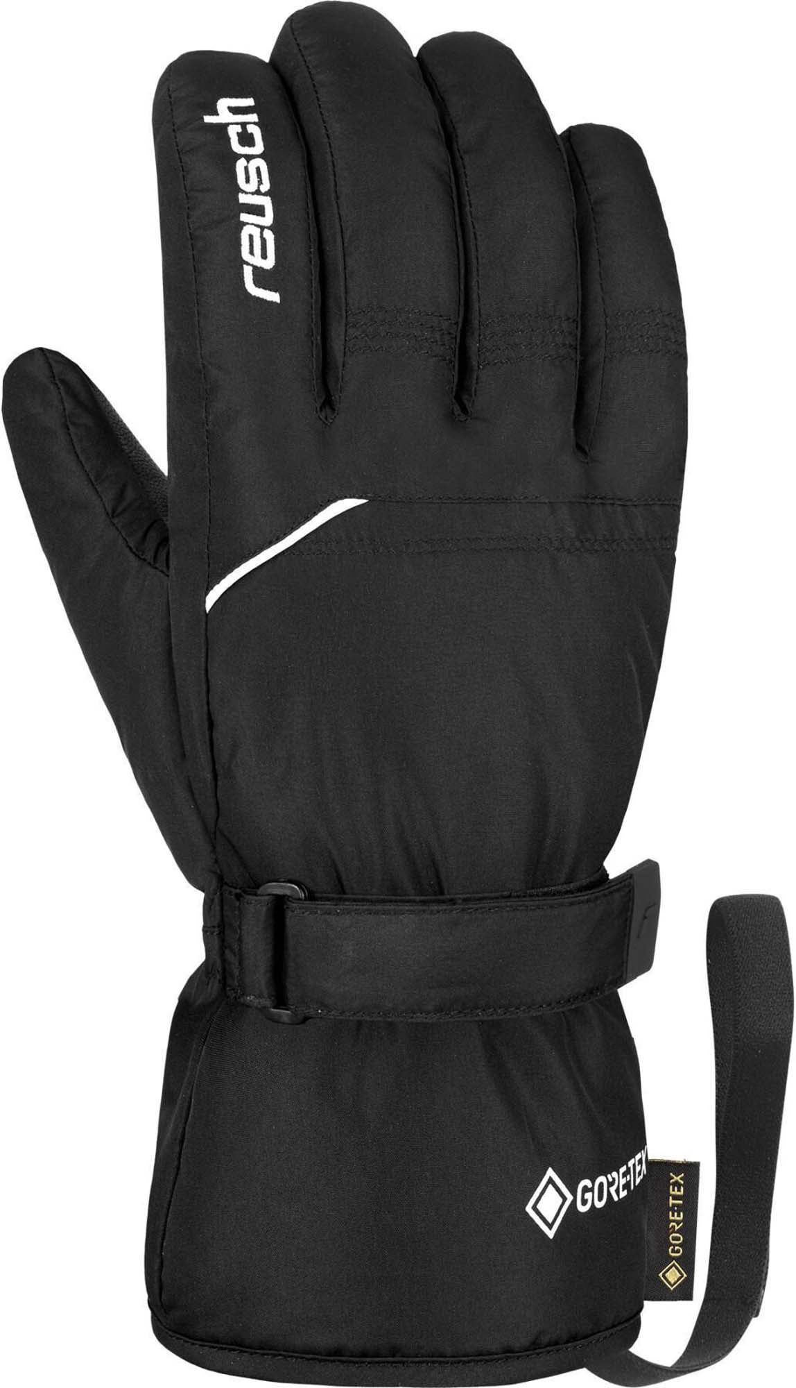 Sven Gtx ski handschoenen