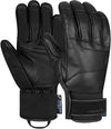Cronon handschoenen