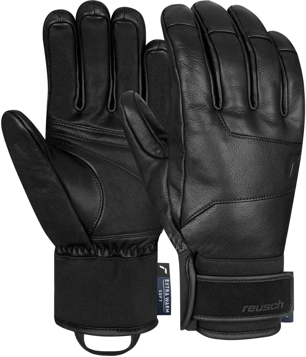 Cronon handschoenen