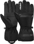 Snow King handschoenen