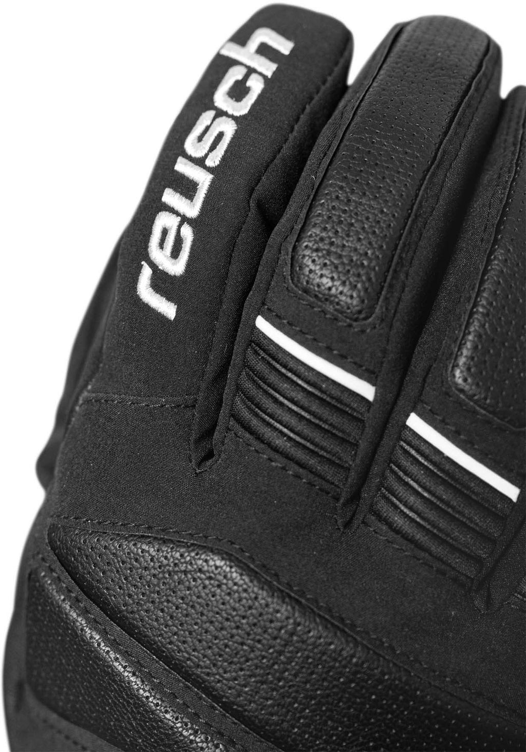 Thunder R-tex Xt  ski handschoenen