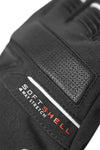Thunder R-tex Xt  ski handschoenen