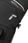 Thunder R-tex Xt  ski handschoenen