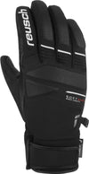 Thunder R-tex Xt  ski handschoenen