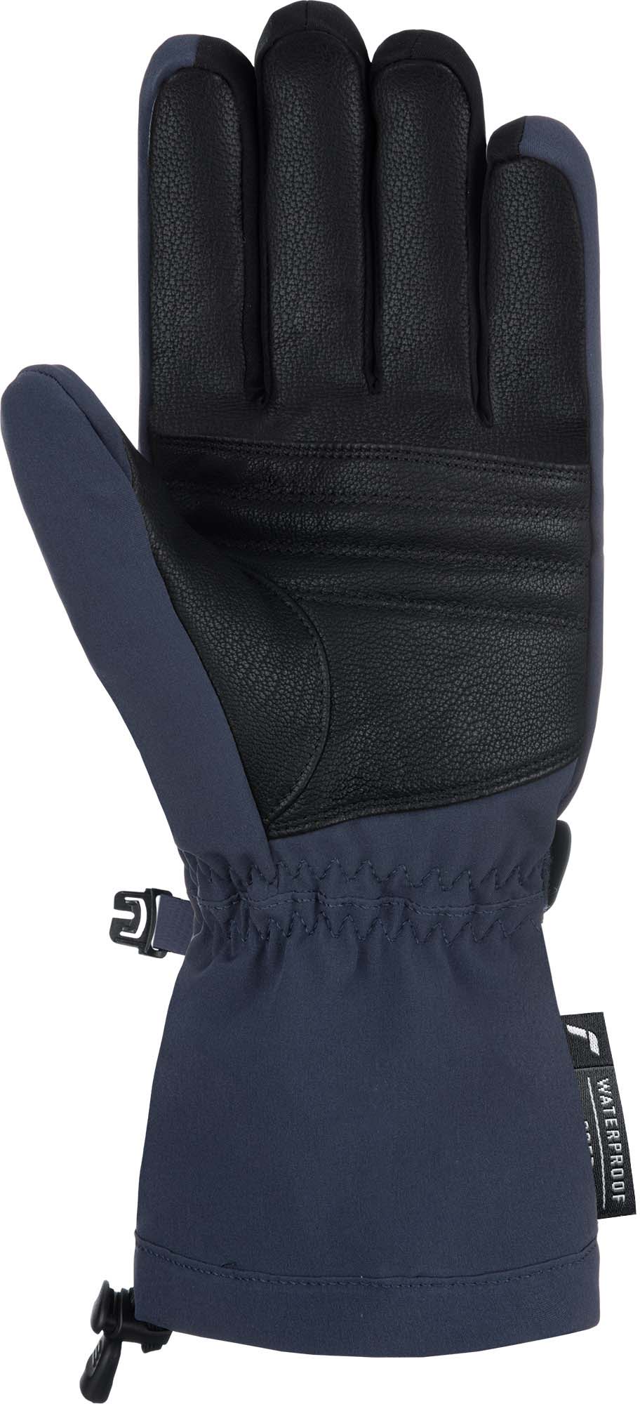 Reusch Conan R-Tex® Xt Mitten Want Reusch Conan R-Tex® Xt Mitten Want