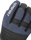 Conan R-tex Xt ski handschoenen