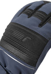 Conan R-tex Xt ski handschoenen