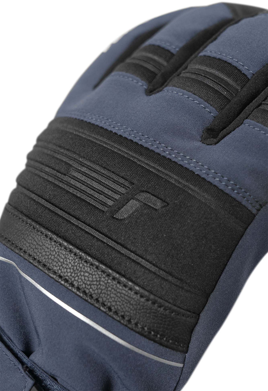 Conan R-tex Xt ski handschoenen