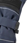 Conan R-tex Xt ski handschoenen