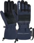 Conan R-tex Xt ski handschoenen