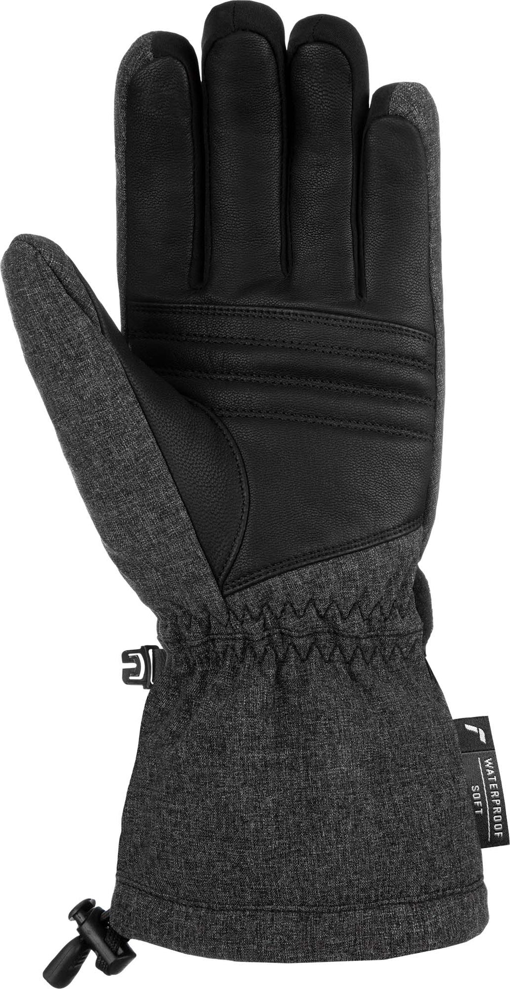 Conan R-tex Xt ski handschoenen