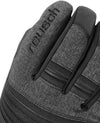 Conan R-tex Xt ski handschoenen