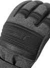 Conan R-tex Xt ski handschoenen