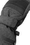 Conan R-tex Xt ski handschoenen