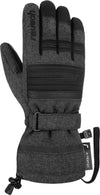 Conan R-tex Xt ski handschoenen