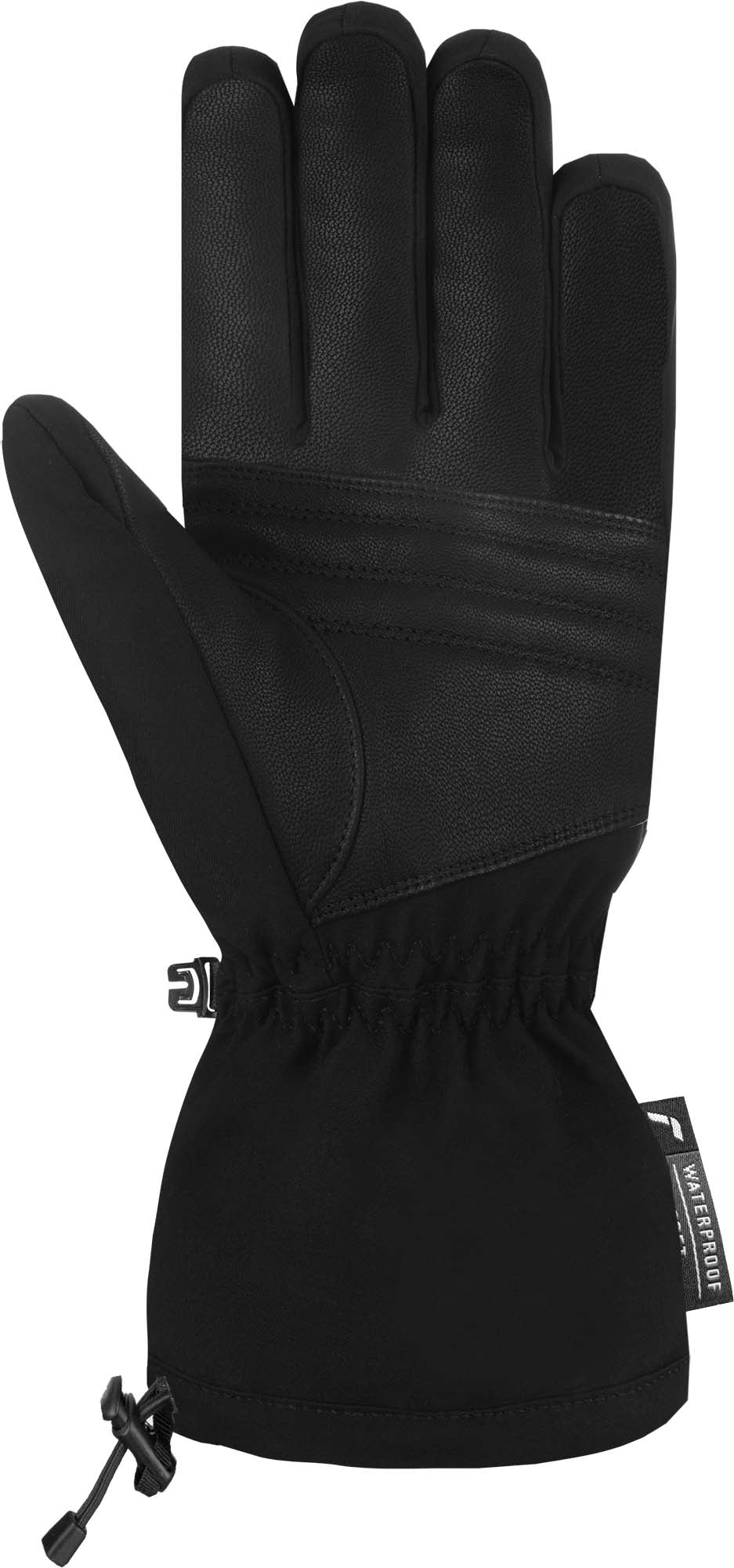 Conan R-tex Xt ski handschoenen