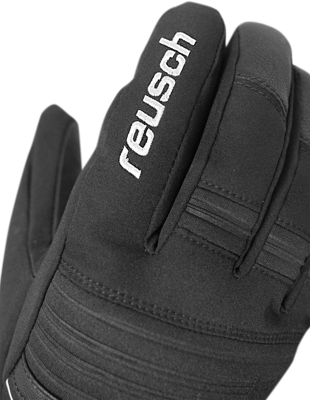 Conan R-tex Xt ski handschoenen