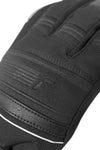 Conan R-tex Xt ski handschoenen