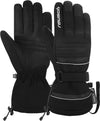 Conan R-tex Xt ski handschoenen