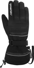 Conan R-tex Xt ski handschoenen