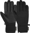 Fergus Gore-tex handschoenen